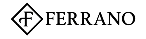 Ferrano